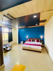 Hotel Natraj - Image 5