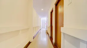 Townhouse Deshabhimani Road Kaloor Kochi - Image 5