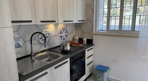 Beach House Ponente - Image 4