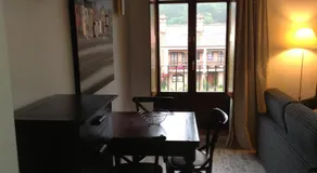 Apartamentos Rurales La Villa de Piedra - Image 4