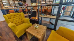 HHotel Augsburg - Image 3