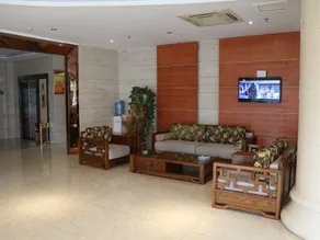 95 Hotel Chain (Pingtang) - Image 3