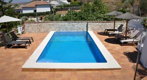 La Morada de Sebas - Image 5