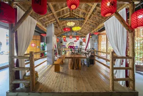 Mulan B & B in Yongzhou - Image 2