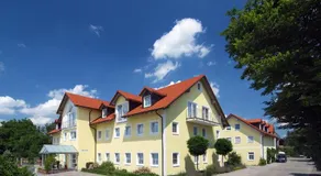 Familienhotel nahe der Therme Erding - Image 4