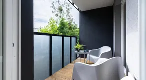 Pure Rental Apartments Inżynierska - Parking Free - Image 5