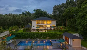 Vismita County - Image 2