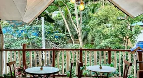 La Greta El Nido Apartments - Image 4