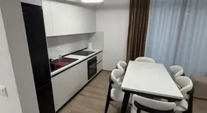 Lunea Apartment Palm Residence - Image 2