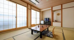 Towada City Hotel - Vacation STAY 47295v - Image 1