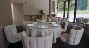La Finca - Image 3