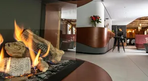 Romantik Villa Cesanueva - Image 2