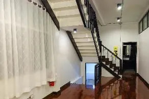 Thai Time Hostel - Image 4