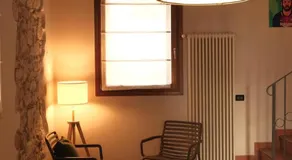 Amabile luxury apartment Vicenza - Image 3