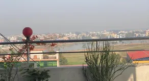 Hotel Annapurna - Image 5