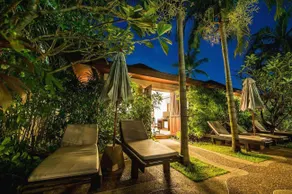 Pai Tan Villas - SHA Extra Plus - Image 3
