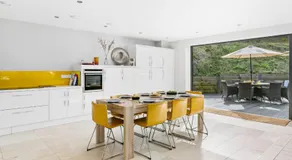 Coast At Beachdown - Image 4