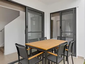 Riverside 3-Bed Home with Study Nook and BBQ - Image 5