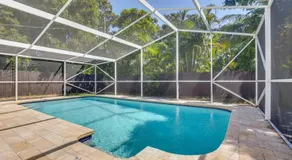 Best of Oakland Park-With heated pool - Image 5