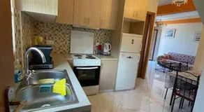 Eirini house - Image 3