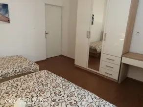 Apartment Irena A3 srednji  prvi kat Zubovici, Island Pag - Image 3