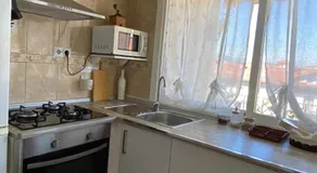 Apartamento Zurbarán - Image 4
