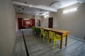Ramadri Ocean view 8BR House in vizag by homeyhuts - Image 5