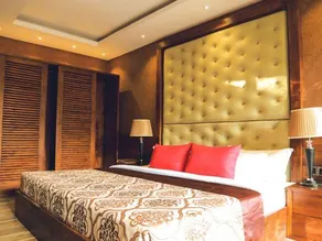 Aswadduma Hotel - Image 5