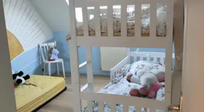 Chez YEP, 4 chambres 9 couchages - Image 2