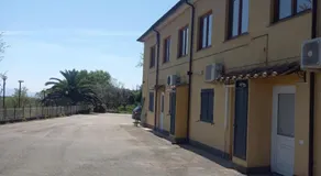 La Collina - Image 4