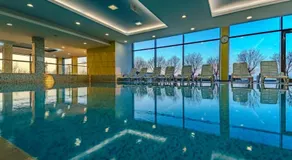 Club218 Relax Family Apartman - Image 3