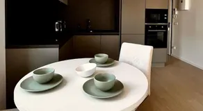 Apartmán Diana - Image 2