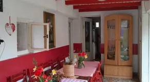 Casa anca - Image 4