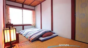 もりのもむ Morinomomu Guest House in Mitsuo - Image 5