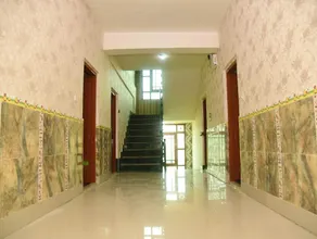 Hotel O by OYO Graceland - Image 4