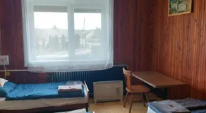 Göcseji Turista Ház Salomvár - Image 2