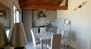 Domus Cilento - Family Residence con piscina - Image 5