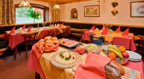 Gasthaus Mitterjager - Image 2