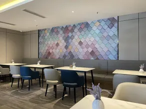 VX Hotel Wuxi Dangkou Scenic Area - Image 5