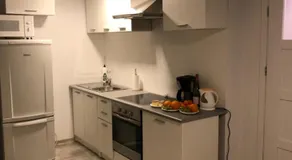 Apartamenty Parkowa - Image 3