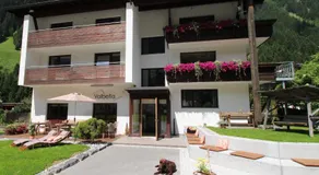 Valbella Bed & Breakfast - Image 2