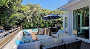 Oasis By The Beach - Image 3