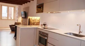 Poble Sec Apartments - Image 5