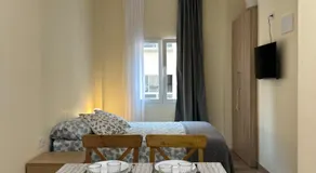ARBE Apartamentos - Image 3