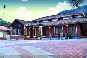 River Valley Retreat Coorg - Image 4