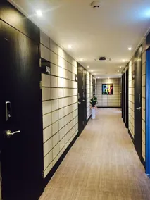 Mozzi Hostel - Image 4