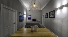 Suite del Ponte Normanno - Image 3