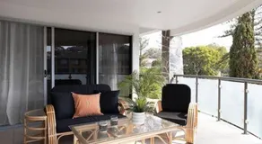 Gold Coast Luxe Retreat to Nature Australia - Image 5