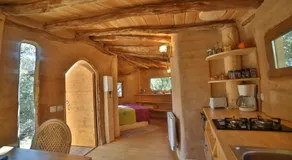 Domaine en Terre Happy - Image 4