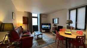 La Pépinière Victoria - Canal & Pépinière -50m2 - Image 2